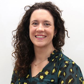 Mrs L. Likissa