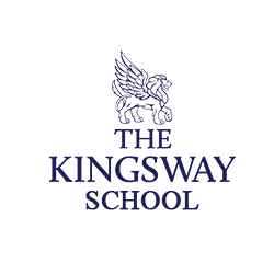 The Kingsway School