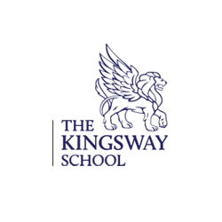 The Kingsway School