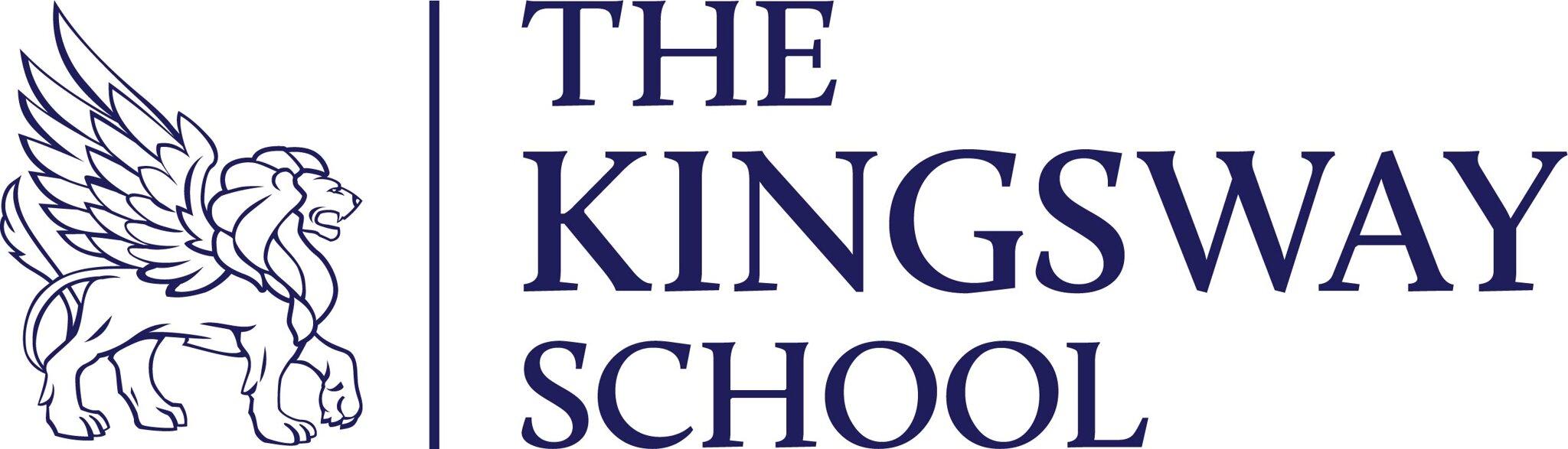 The Kingsway School