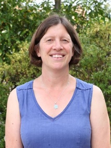 Mrs L Wignell