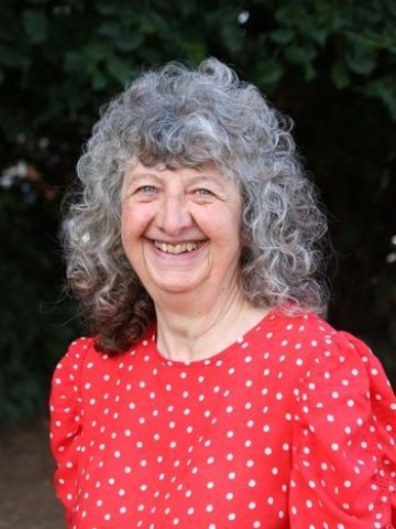 Mrs H Carre
