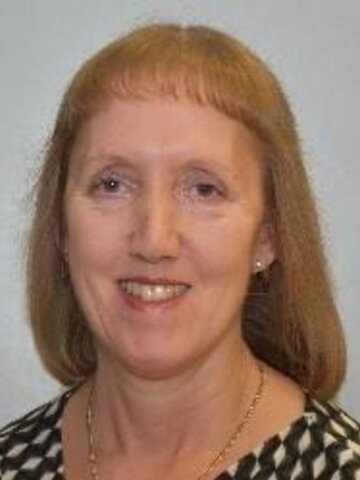 Cheryl Heath