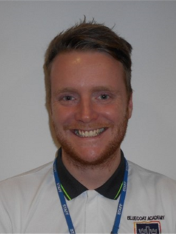 Jonny Cook