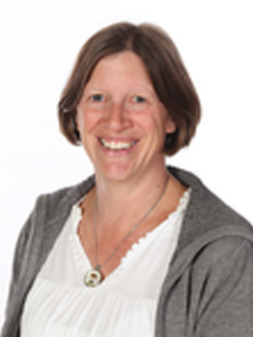 Mrs L Wignell