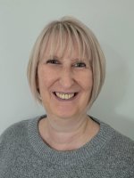 Cathy Elsley