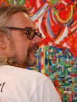 David Jewkes