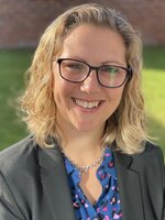 Emma Perriman-Rabone