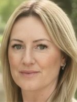 Laura Wilcockson