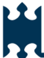 Deborah Nicholl-Timmins