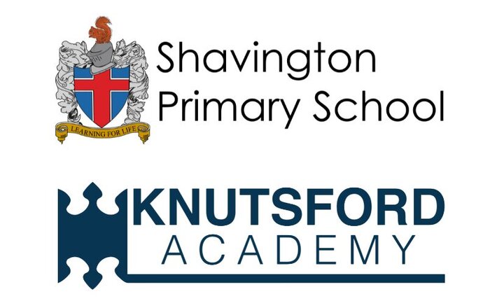 Image of TLP Schools Praised by Department for Education