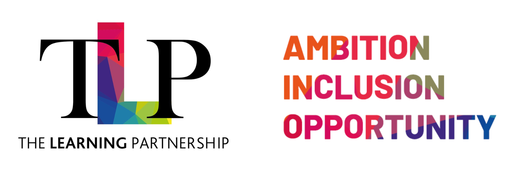 The Learning Partnership