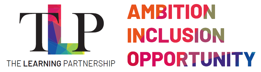 The Learning Partnership