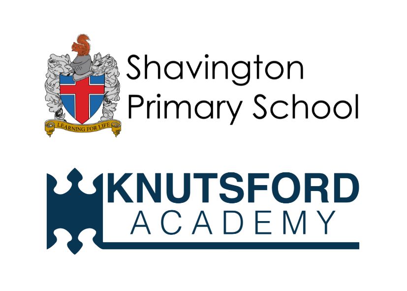 Image of TLP Schools Praised by Department for Education