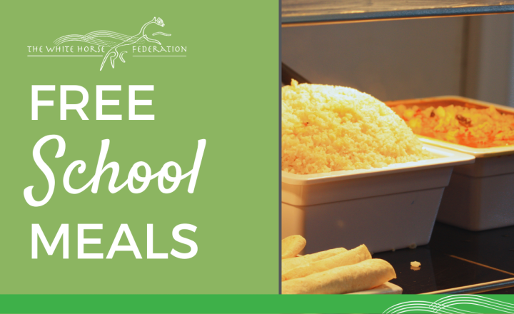 Image of Changes to Free School Meals Guidance