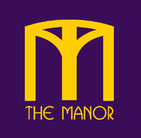 The Manor CofE School