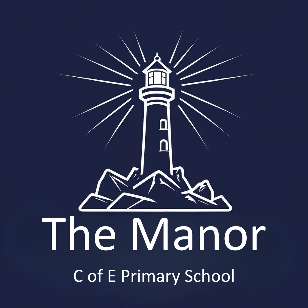 The Manor CofE School
