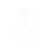 The Manor CofE School