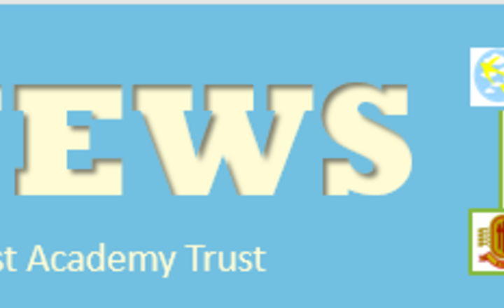 Image of Spring Term 2023 - Mast Multi Academy Trust news