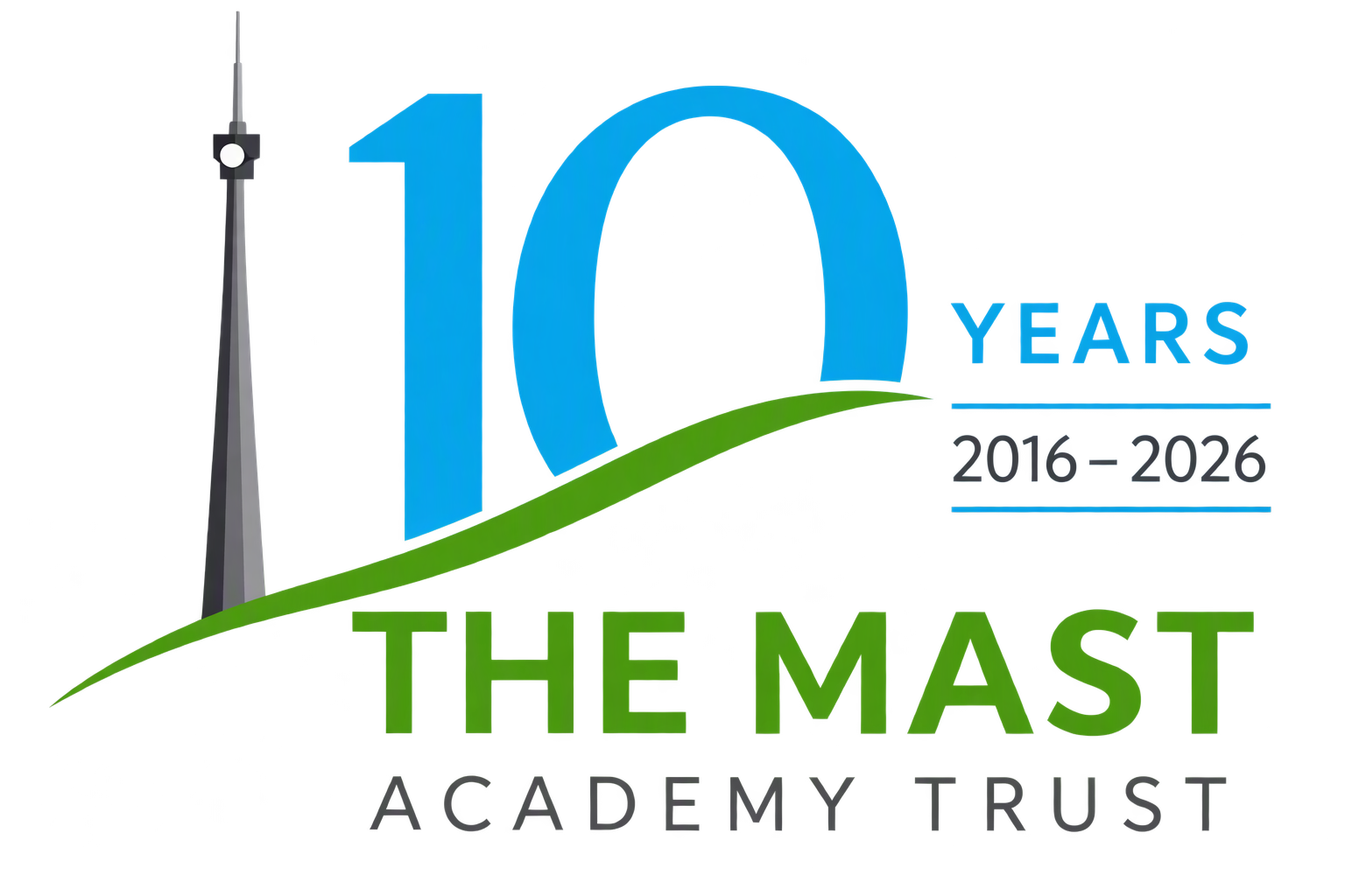 The Mast Multi Academy Trust