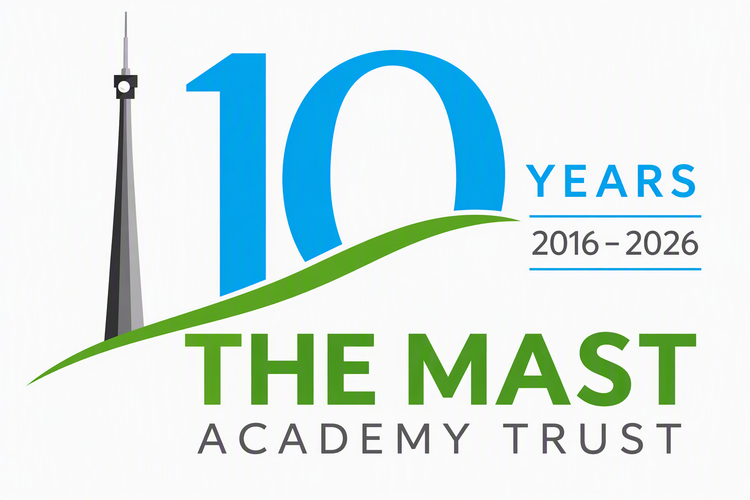 The Mast Multi Academy Trust