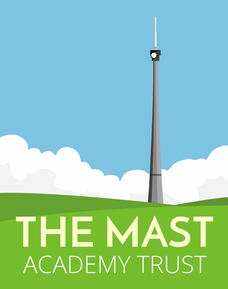 The Mast Multi Academy Trust