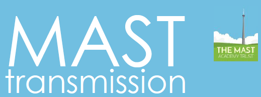 Image of 2023_24 First Edition - Mast Transmission