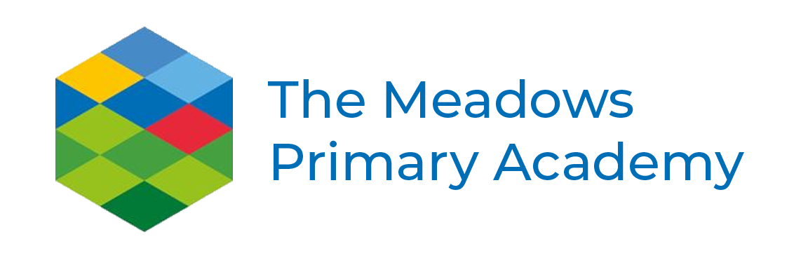 The Meadows Primary Academy