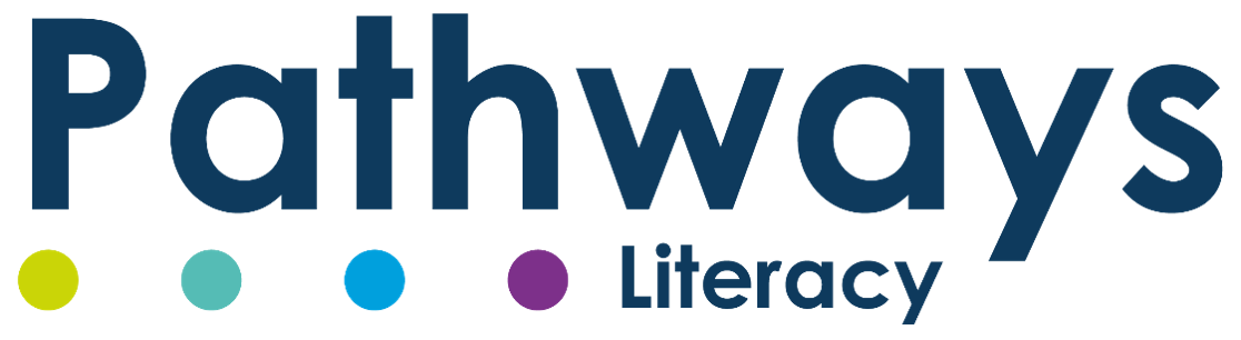 Pathways to Write