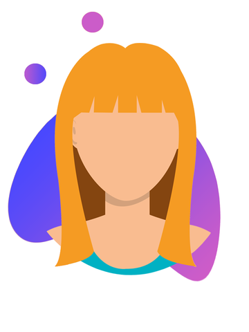Miss Martyna Green