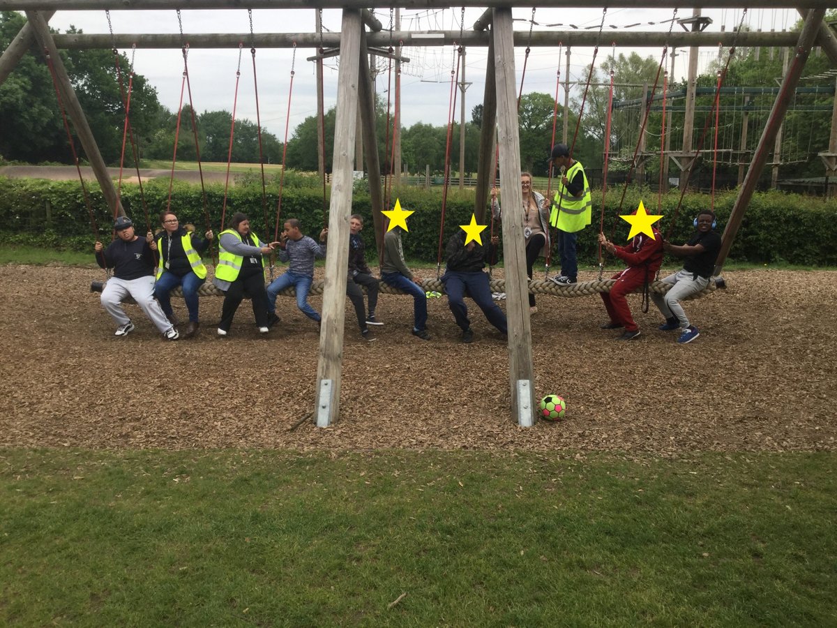 sandwell-valley-5-2-the-meadows-school