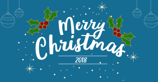 Best Volunteer Opportunities Murrieta Area Christmas Break 2022 Class 5.4- The Year So Far | The Meadows School