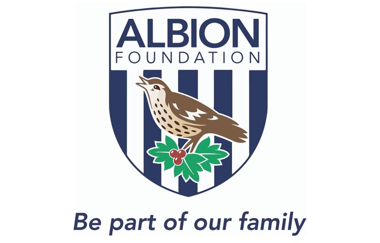 Image of Albion Foundation Pan Disability Football Sessions
