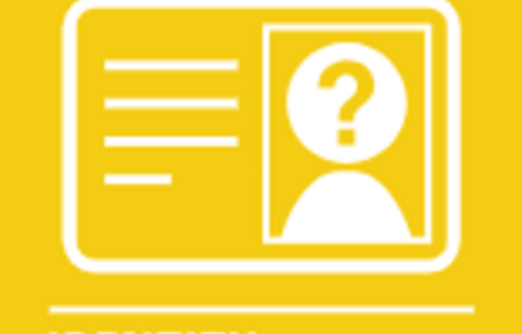 Image of RRSA Article of the Month - Article 8 – Protection and Preservation of Identity