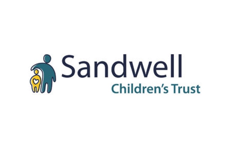 Image of Sandwell Autism Support Workshops 
