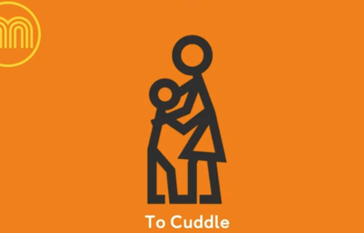 Image of Sign of the Week - W/C 2nd February 2026