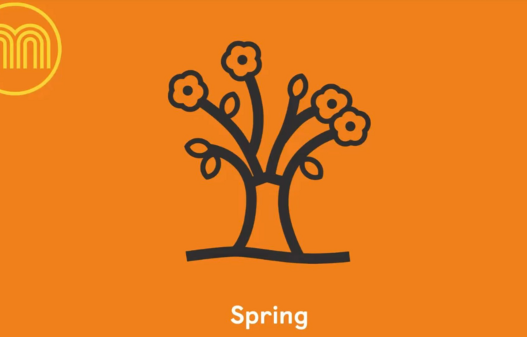 Sign of the Week - 9th March 2026