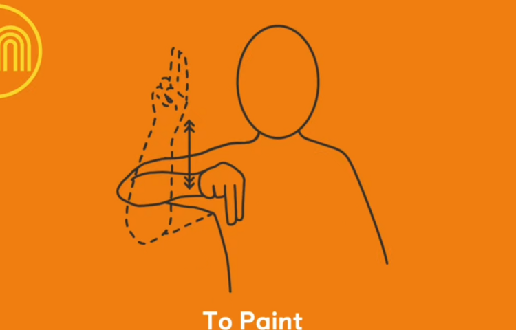 Sign of the week wc-27-04-26