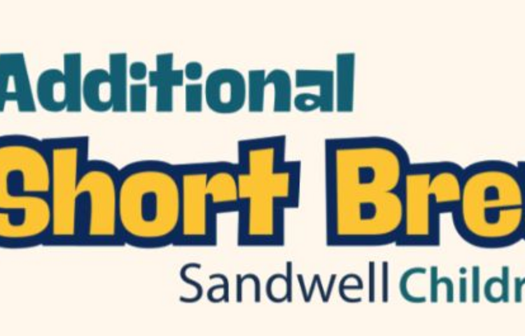 SPDC - Short Break Credits 2026