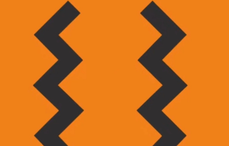 Sign of the Week 19-01-26