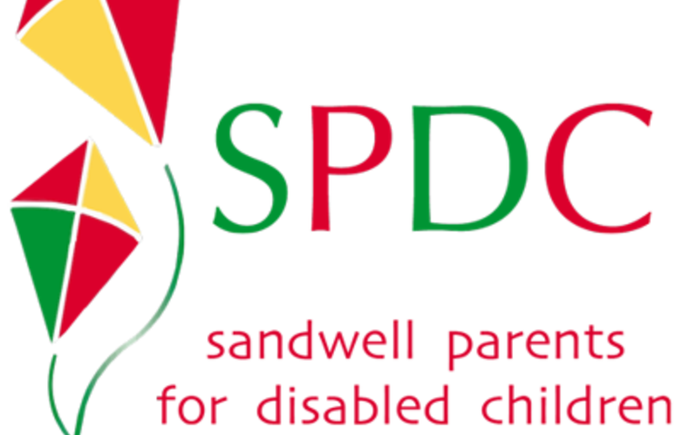 Image of SPDC Parent Carer Newsletter - November 2023