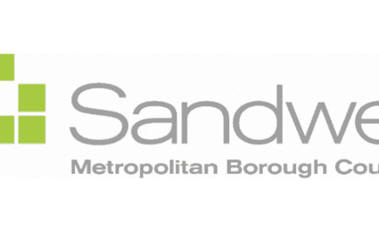 Information for Parents