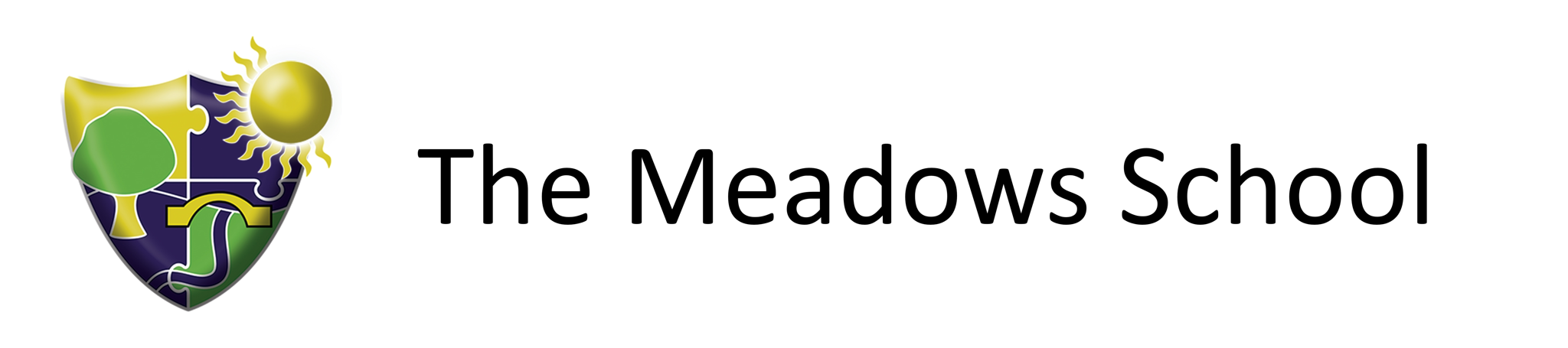 The Meadows School