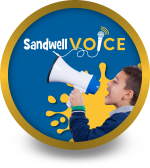 Image of Sandwell Voices Heard - Family Fun Day - 28.05.26