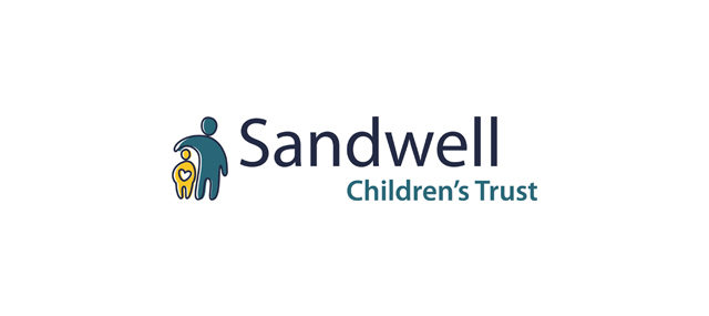 Image of Sandwell Autism Support Workshops 