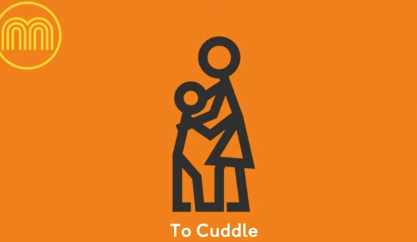 Image of Sign of the Week - W/C 2nd February 2026