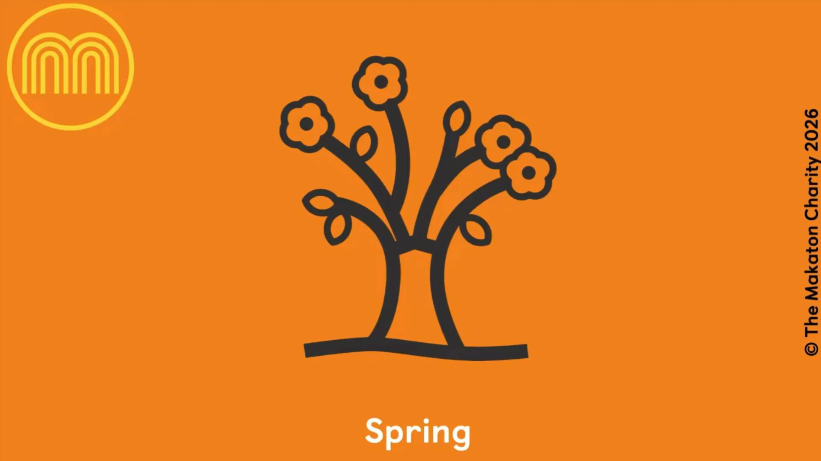 Sign of the Week - 9th March 2026