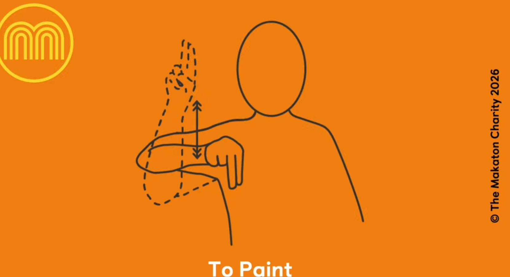 Sign of the week wc-27-04-26