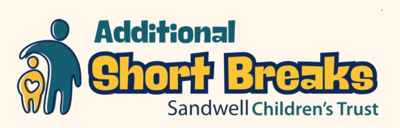 SPDC - Short Break Credits 2026