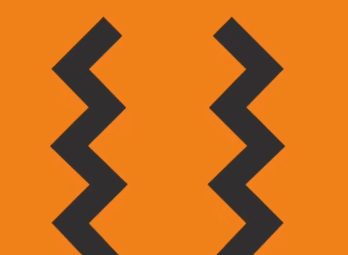 Sign of the Week 19-01-26